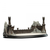 Статуэтка Weta Workshop The Lord of the Rings The Black Gate
