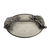 Статуэтка Weta Workshop The Lord of the Rings The Black Gate