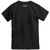 Футболка Virtus.pro Black Capsule Limited Edition XL
