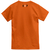 Футболка Virtus.pro Orange Capsule Limited Edition M
