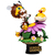 Фигурка Beast Kingdom League of Legends Diorama Nunu&Beelump & Heimerstinger