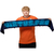 Шарф Virtus.pro New Year Collection Blue 2026