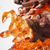 Статуэтка HEX Collectibles Blizzard Hearthstone Ragnaros the Firelord