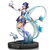 Статуэтка Beast Kingdom League of Legends Master Craft Porcelain Lux