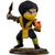 Фигурка Mortal Kombat Scorpion MiniCO