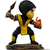 Фигурка Mortal Kombat Scorpion MiniCO