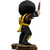 Фигурка Mortal Kombat Scorpion MiniCO