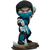 Фигурка Mortal Kombat Sub-Zero MiniCO