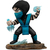Фигурка Mortal Kombat Sub-Zero MiniCO