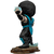Фигурка Mortal Kombat Sub-Zero MiniCO