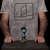 Фигурка Mortal Kombat Sub-Zero MiniCO