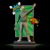 Статуэтка Iron Studios Marvel Stan Lee Legendary Years