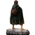 Статуэтка Iron Studios Lord of The Rings Frodo
