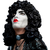 фигурка Вета Воркшоп KISS The Starchild серия мини Эпик