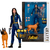 Фигурка Люси #6 Фоллаут Deluxe Elite Edition МакФарлейн