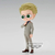 Фигурка Нанами (Версия А) Banpresto Q Posket Магическая Битва