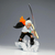 Фигурка Серафим Михоука  Banpresto Ван пис