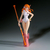 Фигурка Нами Banpresto Ван пис