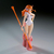 Фигурка Нами Banpresto Ван пис