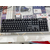 У-HyperX Alloy Origins Red Switch