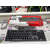 У-HyperX Alloy Origins Red Switch