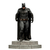 Статуэтка по вселенной DC Лига Справедливости Зака Снайдера - Бэтмен 1:6