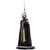 Статуэтка Стража Фонтана по трилогии Властелин Колец от Вета Воркшоп, серия Классик/ Weta Workshop T