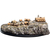 Макет города Эдорас, столицы Рохана по трилогии Властелин Колец от Вета Воркшоп/ Weta Workshop The L