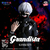Фигурка Кена Канеки из аниме «Токийский гуль» (серия Грандиста)/ Bandai Tokyo Ghoul - Grandista-Kane