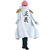 Фигурка Коби из аниме «Ван Пис» Морской дозор (серия Начало пути)/ Bandai One Piece Figure - The Shu