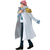 Фигурка Коби из аниме «Ван Пис» Морской дозор (серия Начало пути)/ Bandai One Piece Figure - The Shu
