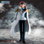Фигурка Коби из аниме «Ван Пис» Морской дозор (серия Начало пути)/ Bandai One Piece Figure - The Shu