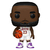 У-Фигурка NBA Legends Funko POP! LeBron James Lakers (Alternate) (90)