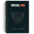 Канцелярский набор Virtus.pro