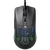 У-Glorious Model O 2 Matte Black