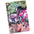 Фигурка МакФарлейн Железный человек: Игровая версия (Marvel Rivals) — Масштаб 1/6/ Marvel Rivals Iro