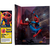 Фигурка МакФарлейн Человек-паук: Игровая версия (Marvel Rivals) — Масштаб 1/6/ Marvel Rivals Spider