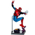 Фигурка МакФарлейн Человек-паук: Игровая версия (Marvel Rivals) — Масштаб 1/6/ Marvel Rivals Spider