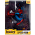 Фигурка МакФарлейн Человек-паук: Игровая версия (Marvel Rivals) — Масштаб 1/6/ Marvel Rivals Spider