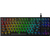У-HyperX Alloy Origins Core Blue Switch