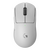 У-Logitech G Pro X Superlight 2 Wireless White