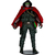 Фигурка Обгоревший Спаун (Call of Duty) МакФарлейн/ Call of Duty Burned Spawn 7in Action Figure McFa