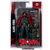 Фигурка Обгоревший Спаун (Call of Duty) МакФарлейн/ Call of Duty Burned Spawn 7in Action Figure McFa