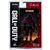 Фигурка Обгоревший Спаун (Call of Duty) МакФарлейн/ Call of Duty Burned Spawn 7in Action Figure McFa