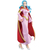 Фигурка Бандай Банпресто Нефертари Виви (Ван Пис) — Специздание DXF/ Bandai One Piece - Dxf The Gran