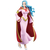 Фигурка Бандай Банпресто Нефертари Виви (Ван Пис) — Специздание DXF/ Bandai One Piece - Dxf The Gran