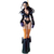 Фигурка Нико Робин: Арка Эггхед (Ван Пис) — Серия The Shukko, Бандай Банпресто/ Bandai One Piece - T