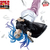 Фигурка Акира Акао (Дни Сакамото),Бандай Банпресто, Vibration Stars/ Bandai Sakamoto Days Figure - V