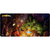 Коврик для мыши Hearthstone: Герои XL