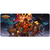 Коврик для мыши Hearthstone: Наемники XL